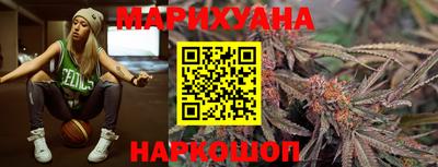 гидра Можга